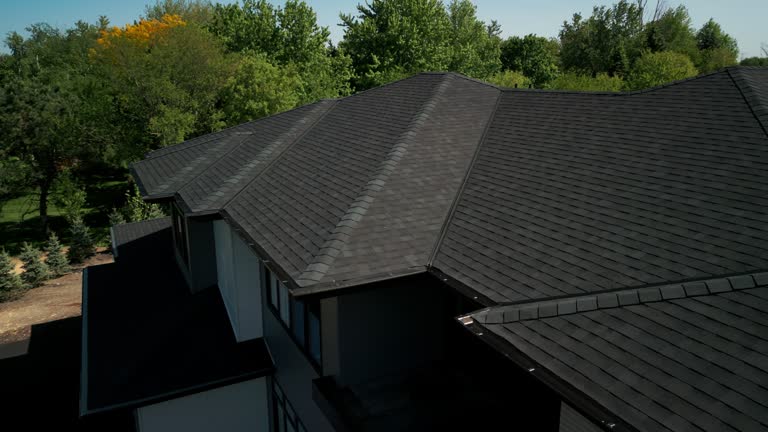 Best Slate Roofing  in St Joseph, IL