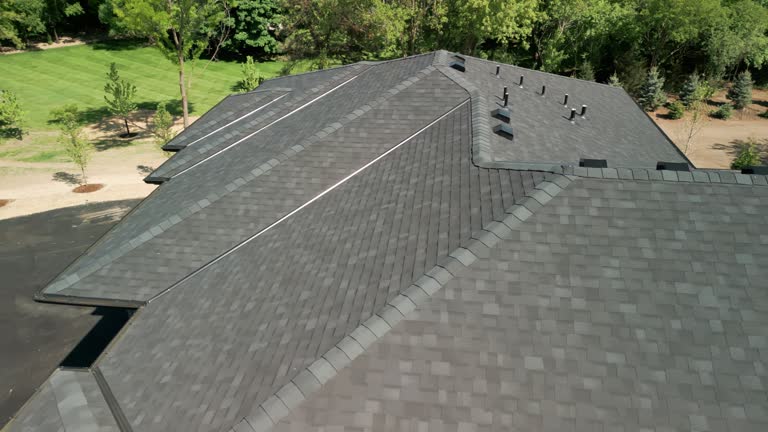 Best Sheet Metal Roofing  in St Joseph, IL