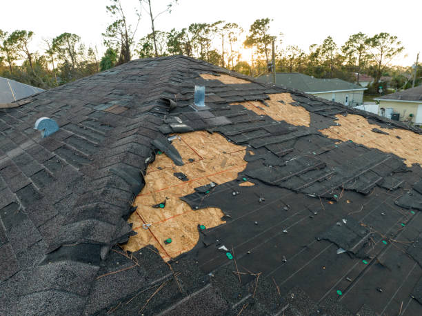 Best Tile Roofing Installation  in St Joseph, IL