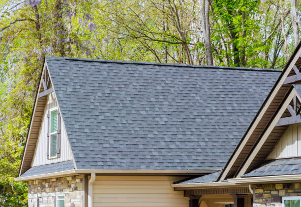 Best Roof Coating Services  in St Joseph, IL