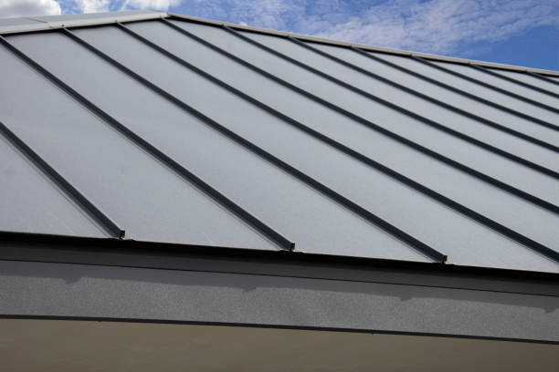 St Joseph, IL Roofing Service Company